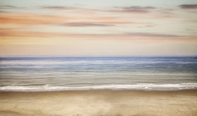 [크기변환]beach-6100209_1920.jpg