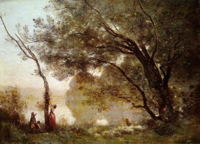 Souvenir_de_Mortefontaine_(Camille_Corot).jpeg