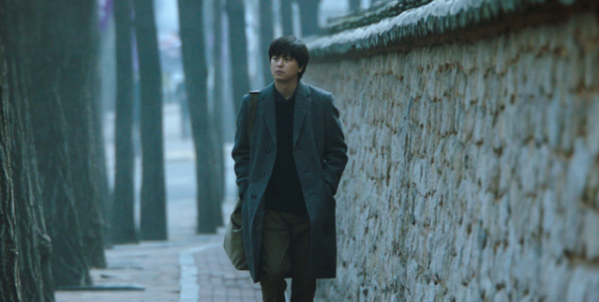 [크기변환]SADSADSADSAD.PNG