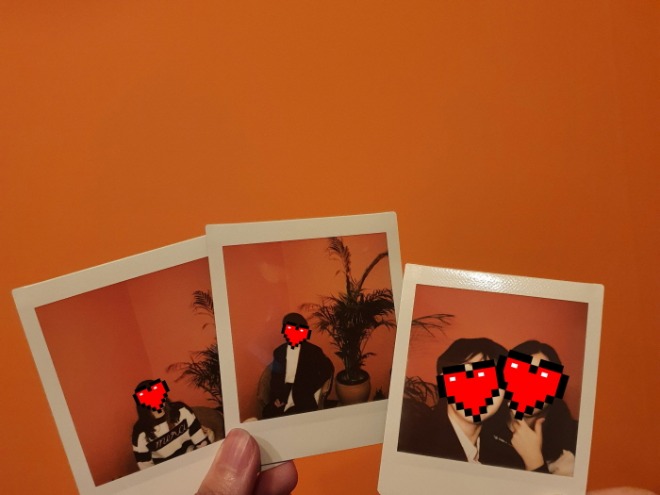 [크기변환]KakaoTalk_20210405_040733088.jpg