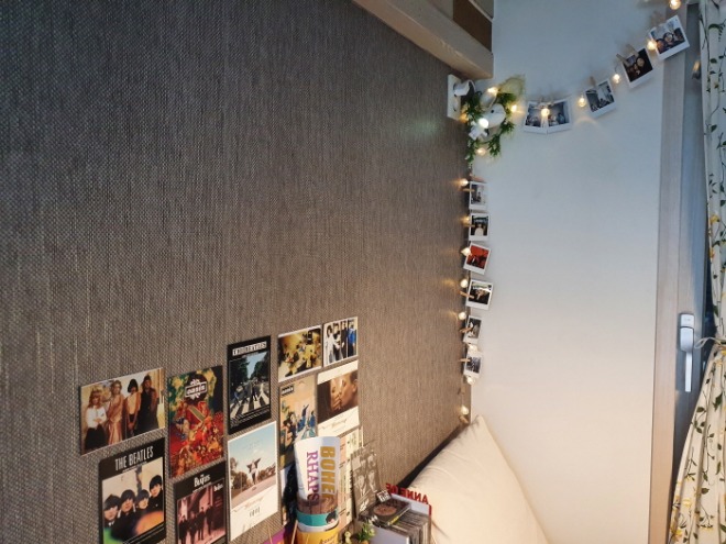 [크기변환]KakaoTalk_20210405_060733880.jpg