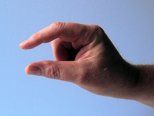 hand-66631_640.jpg