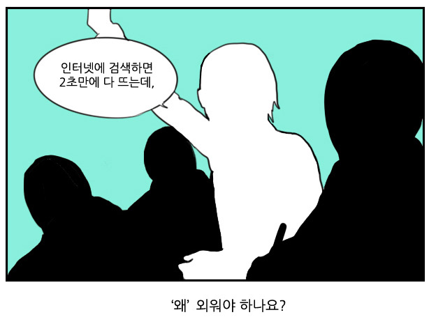 4ca1b07fd2f87ce2a63cd6a639114d17.png