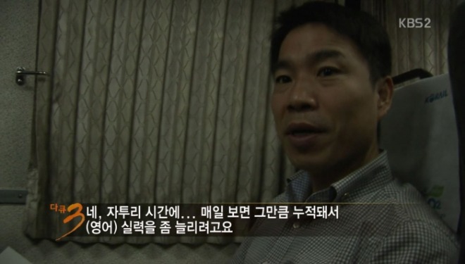 [크기변환]17-1.JPG