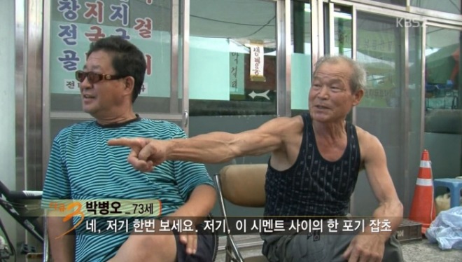 [크기변환]26 저기 한번 보세여.JPG