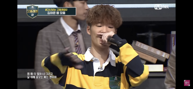 [크기변환]KakaoTalk_20210406_100030949.png