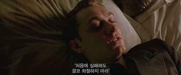 가타카_12.jpg
