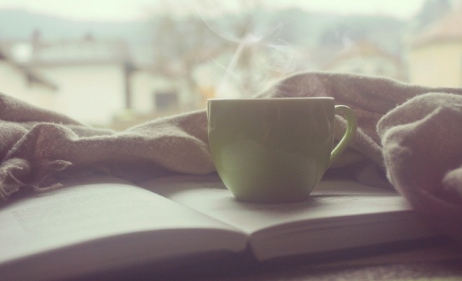 [크기변환]coffee-1276778_1920.jpg