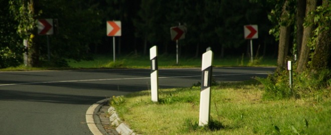 [크기변환]road-2802390_1920.jpg