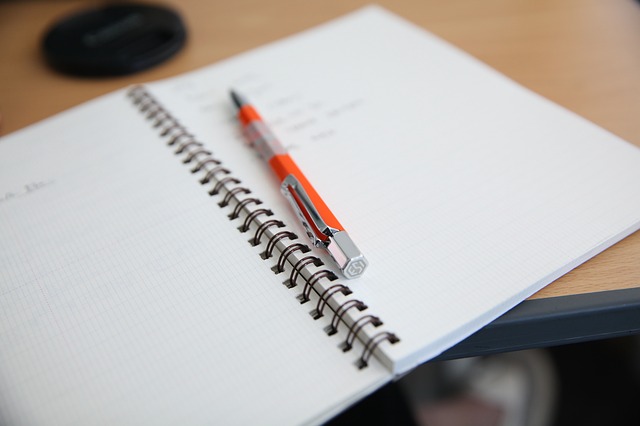writing-2339737_640.jpg