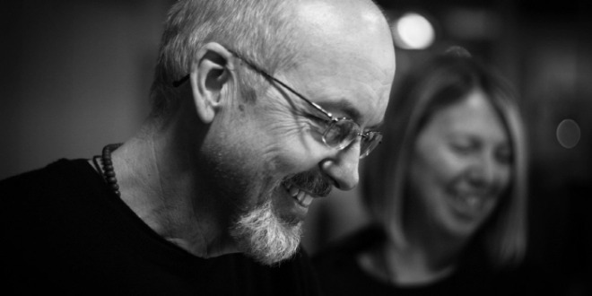 [크기변환]bill viola.jpg