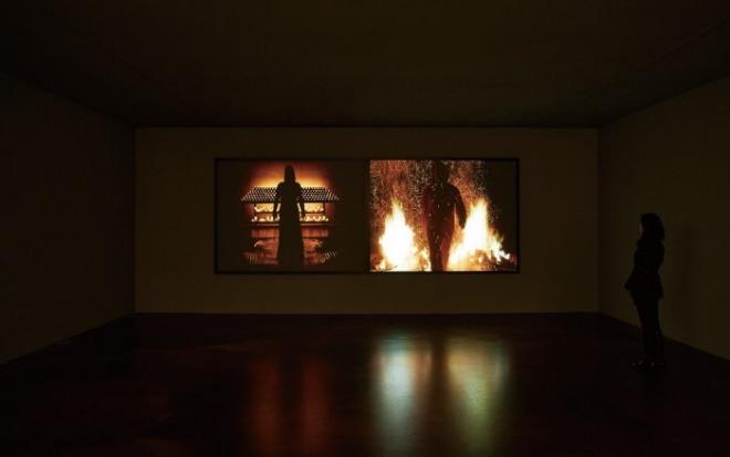 [크기변환]bill viola night vigil.jpg