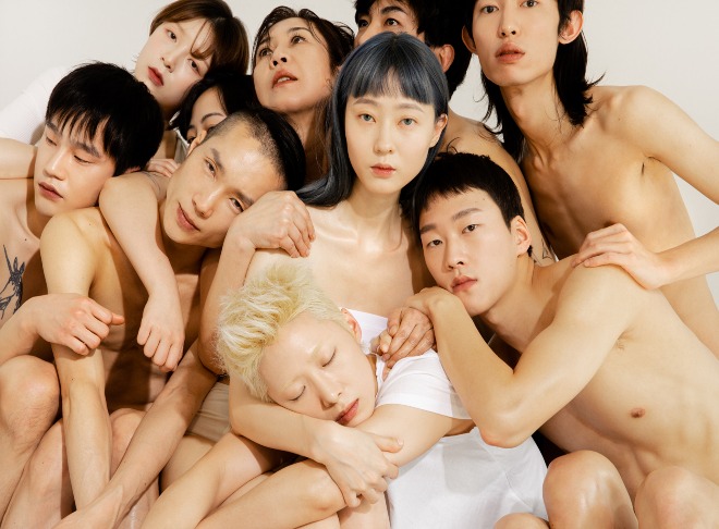그림2.jpg