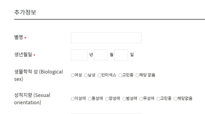 그림7.jpg