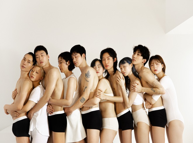 그림10.jpg