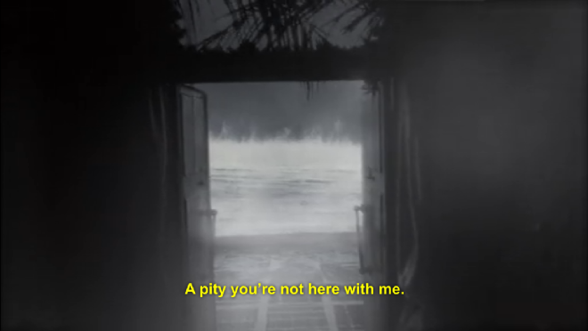 tumblr_n4jhgnlVl41r9oywgo1_1280.png