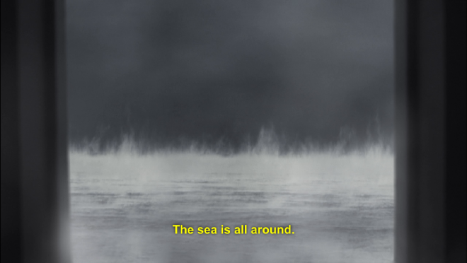 tumblr_n4jhgnlVl41r9oywgo4_1280.png