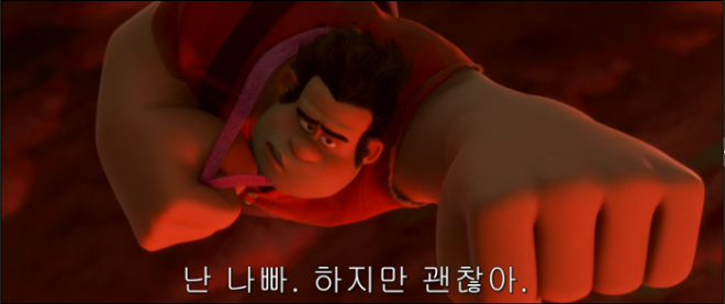 r4.png