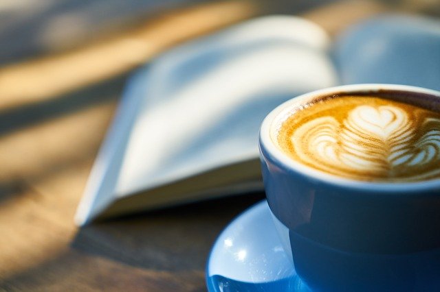 coffee-2319107_640.jpg
