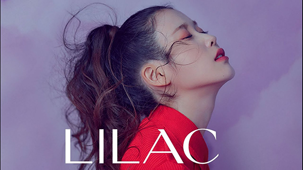 LILAC.jpg