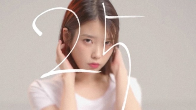 [꾸미기]일괄편집_KakaoTalk_20210407_172515004_05.jpg