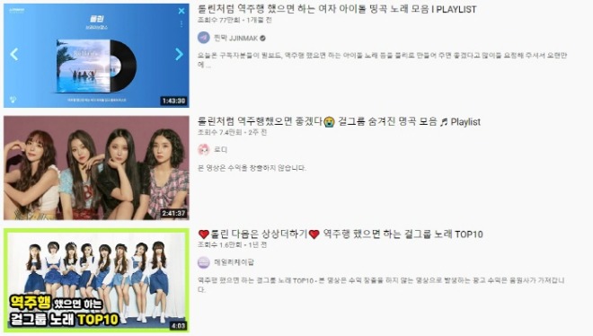 [크기변환]3.jpg
