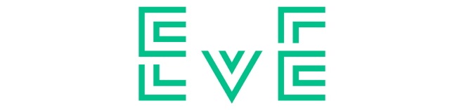 EVE 로고2.jpg