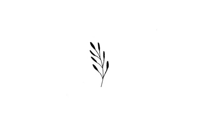 20210411134352_bfkeqbsm.jpg