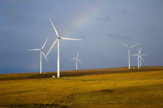 windmills-5643293_1280.jpg