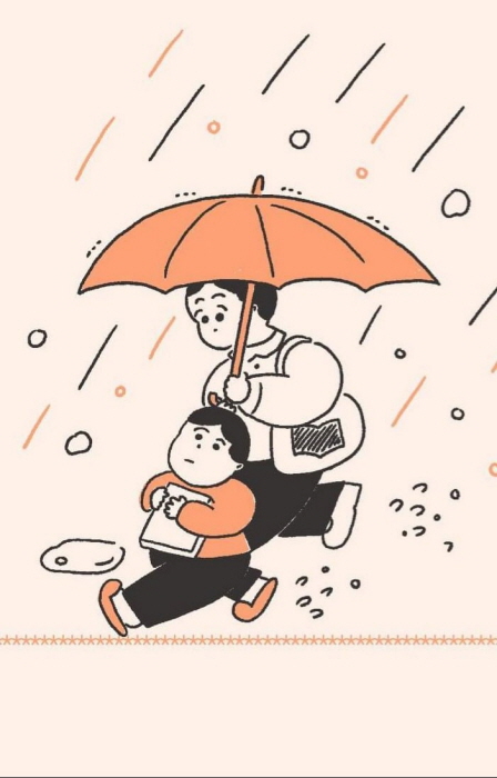 일괄편집_KakaoTalk_20210410_220937594.jpg