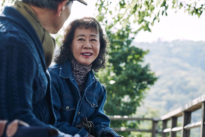 장면.jpg