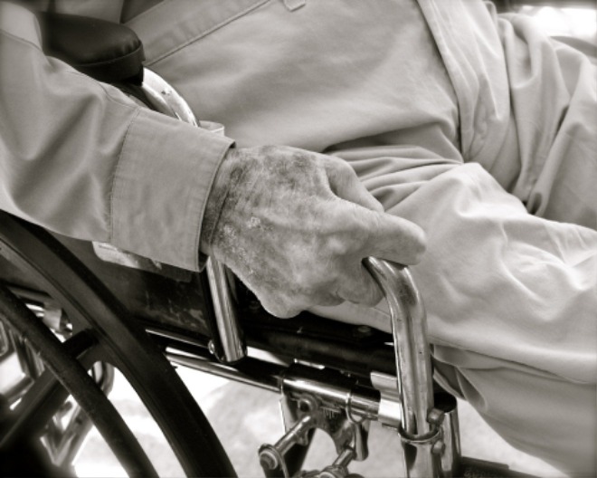 aging-2379003_1920.jpg
