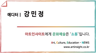명함.jpg