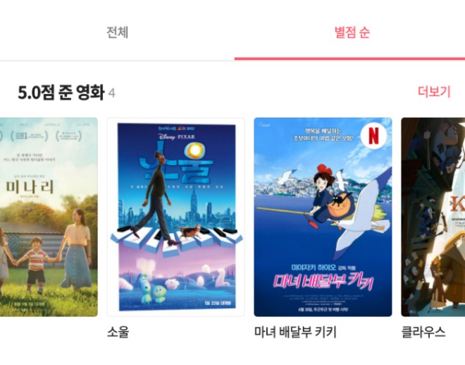 왓챠피디아.jpg