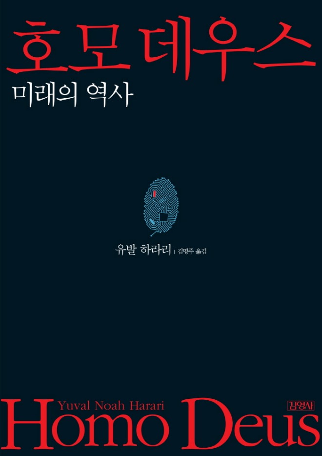 131.jpg