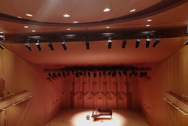 [크기변환]KakaoTalk_20210412_001835934.jpg