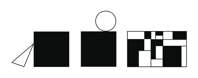 20210412223250_cukwukmw.jpg