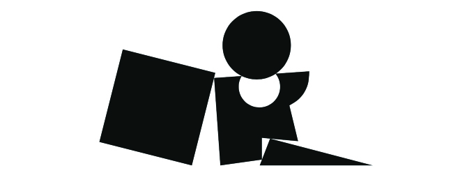 20210412223415_zzflfzvh.jpg