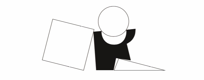 20210412223431_ongfzlcv.jpg