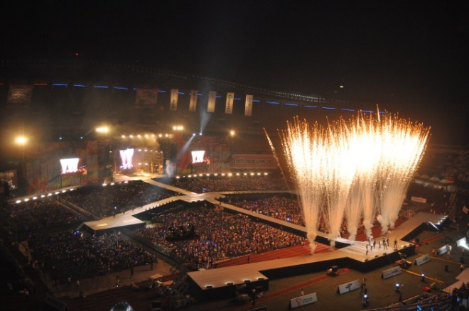 resize_kpop-concert.jpg