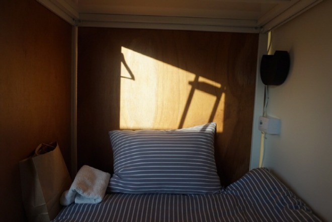 LRG_DSC06119.jpg