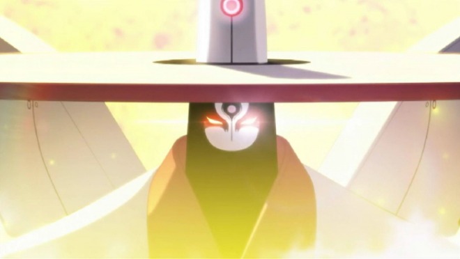 [크기변환]5.JPG