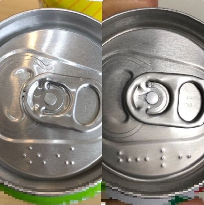 KakaoTalk_20201127_083755428-1.jpg