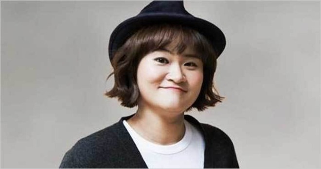 김신영.jpg
