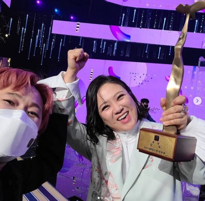 대상.jpg