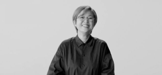 송은이.jpg