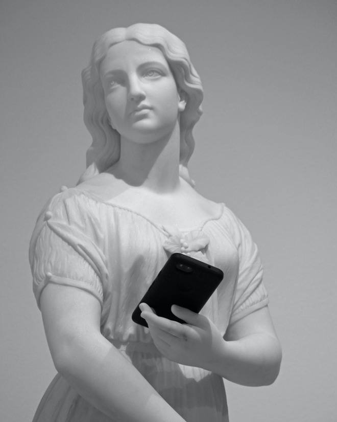 20210416001413_ykvllart.jpg