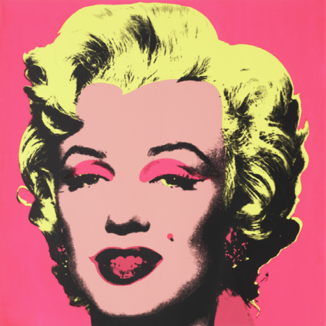 2021 Andy Warhol Foundation for the Visual Arts.png