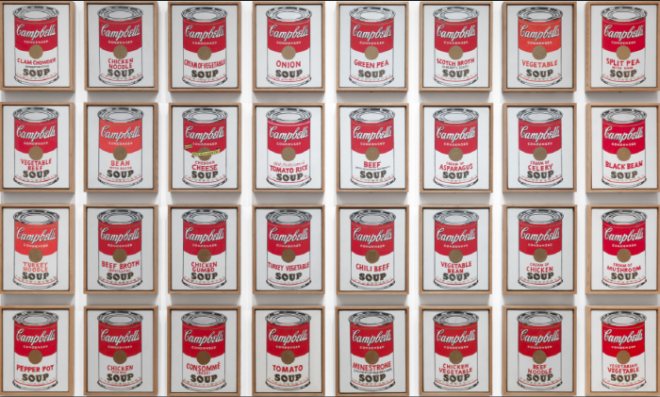 2021 Andy Warhol Foundation .png