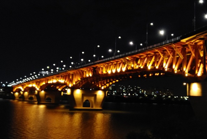 [크기변환]KakaoTalk_20210407_145144767.jpg